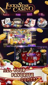 Lucky Star Aviator Predictor Unleashing the Secrets of Online Gaming Lucky Star Aviator Predictor Unleashing the Secrets of Online Gaming