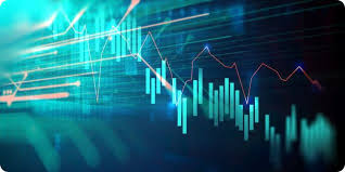 Mastering Your Crypto Trading Exit Strategy Mastering Your Crypto Trading Exit Strategy