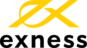 MT4 Exness in Uganda A Comprehensive Guide MT4 Exness in Uganda A Comprehensive Guide