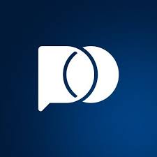 Pocket Option Торговля Pocket Option Торговля