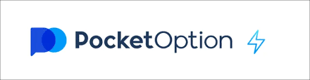 Потенциал и возможности платформы pocket option live Потенциал и возможности платформы pocket option live