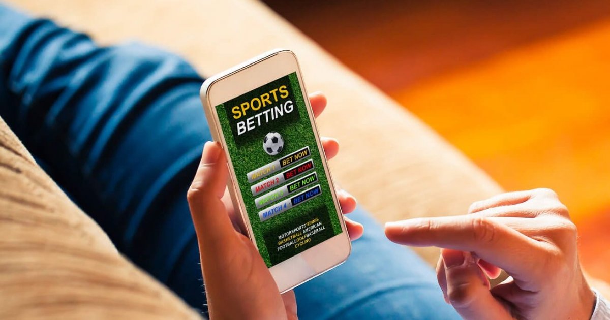 Premium Odds, Instant Bets – The Betway Experience Premium Odds, Instant Bets – The Betway Experience