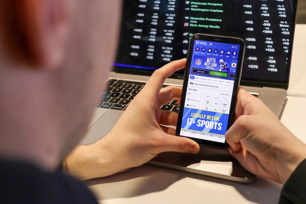Premium Odds, Instant Bets – The Betway Experience Premium Odds, Instant Bets – The Betway Experience