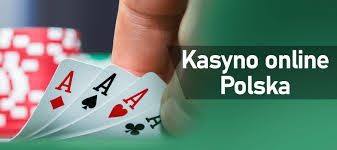 Sportaza Casino - Twój przewodnik po najlepszych grach i promocjach Sportaza Casino - Twój przewodnik po najlepszych grach i promocjach