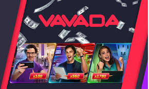 The Exciting World of Vavada Your Ultimate Guide to Online Gaming The Exciting World of Vavada Your Ultimate Guide to Online Gaming