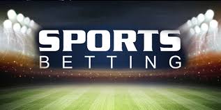 The Ultimate Guide to Betting on Virtual Sports 9 The Ultimate Guide to Betting on Virtual Sports 9