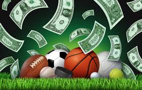 The Ultimate Guide to Betting on Virtual Sports 9 The Ultimate Guide to Betting on Virtual Sports 9