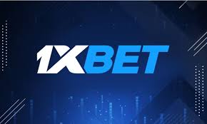 The Ultimate Guide to Cricket Betting 1 The Ultimate Guide to Cricket Betting 1
