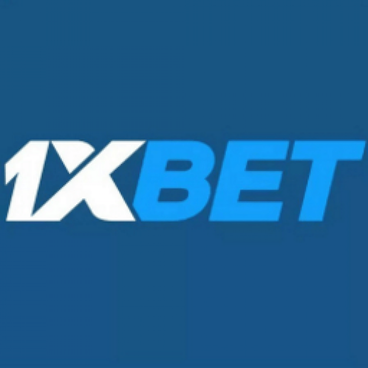 The Ultimate Guide to Cricket Betting 1 The Ultimate Guide to Cricket Betting 1