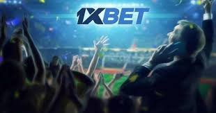 The Ultimate Guide to Cricket Betting 1 The Ultimate Guide to Cricket Betting 1