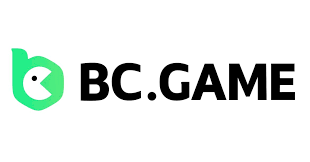 Understanding the BCGame ID A Comprehensive Guide Understanding the BCGame ID A Comprehensive Guide