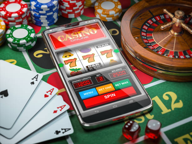 Unleashing the Fun Casino Magic Win UK Unleashing the Fun Casino Magic Win UK