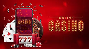 Unleashing the Fun Casino Magic Win UK Unleashing the Fun Casino Magic Win UK
