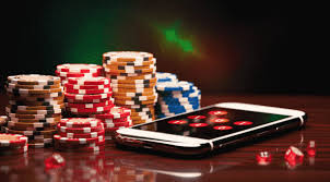 Unleashing the Thrill How Raptor Wins Transforms Gaming Experience Unleashing the Thrill How Raptor Wins Transforms Gaming Experience