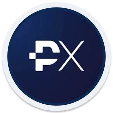Unlocking the Potential of Crypto Trading with PrimeXBT Unlocking the Potential of Crypto Trading with PrimeXBT