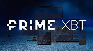 Unlocking the Potential of Crypto Trading with PrimeXBT Unlocking the Potential of Crypto Trading with PrimeXBT