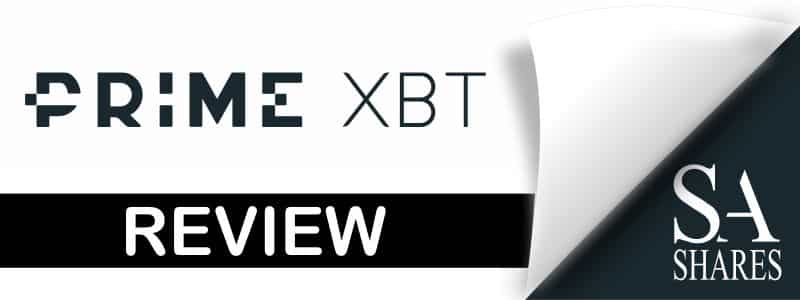 Unlocking the Potential of Crypto Trading with PrimeXBT Unlocking the Potential of Crypto Trading with PrimeXBT