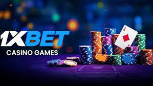 Your Ultimate Guide to a Trusted Online Sportsbook 27 Your Ultimate Guide to a Trusted Online Sportsbook 27