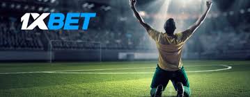 Your Ultimate Guide to a Trusted Online Sportsbook 27 Your Ultimate Guide to a Trusted Online Sportsbook 27