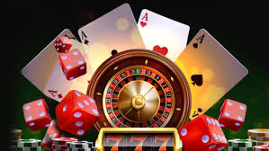 Your Ultimate Guide to Online Casino Betti Win Big! Your Ultimate Guide to Online Casino Betti Win Big!