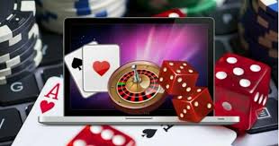Your Ultimate Guide to Online Casino Betti Win Big! Your Ultimate Guide to Online Casino Betti Win Big!